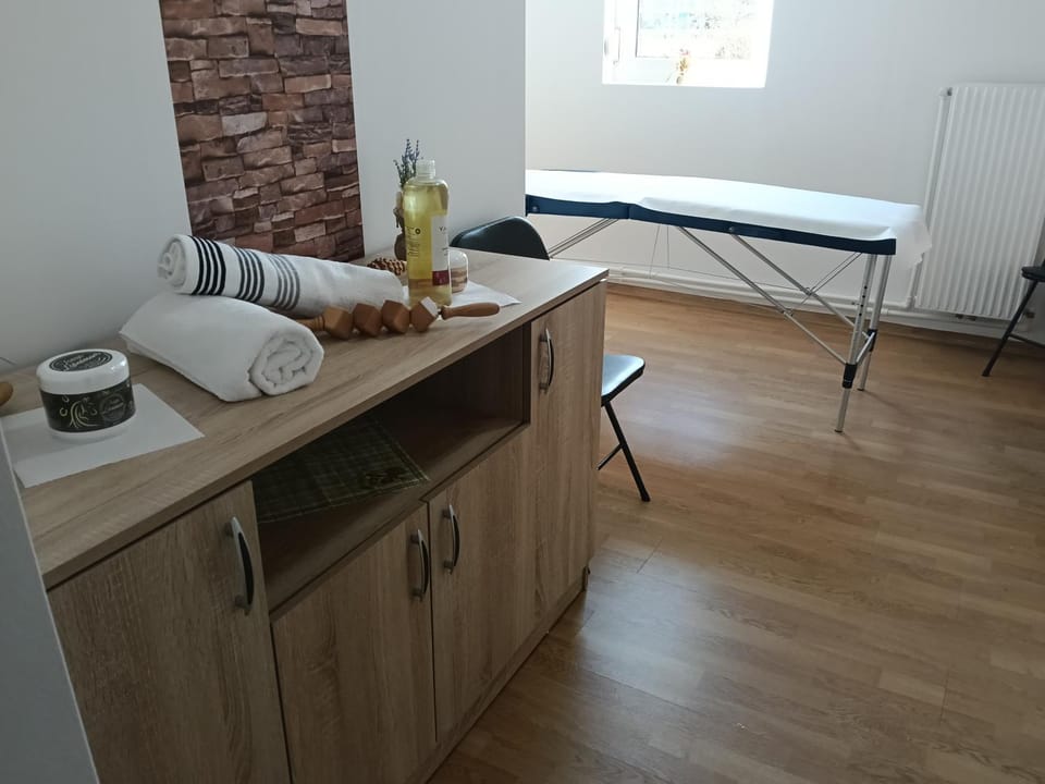 Massage