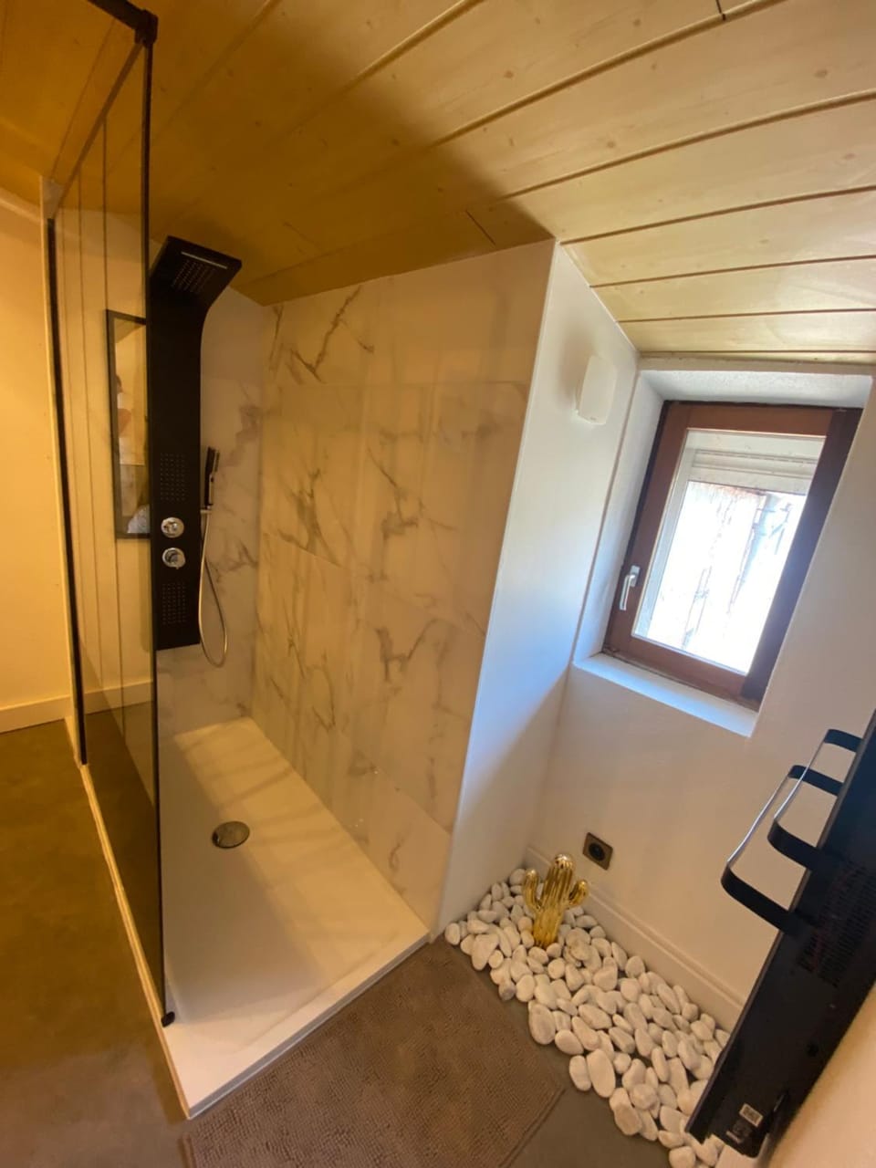 Le Foyer d'Or - Hypercentre & Confort Apartment in Occitanie