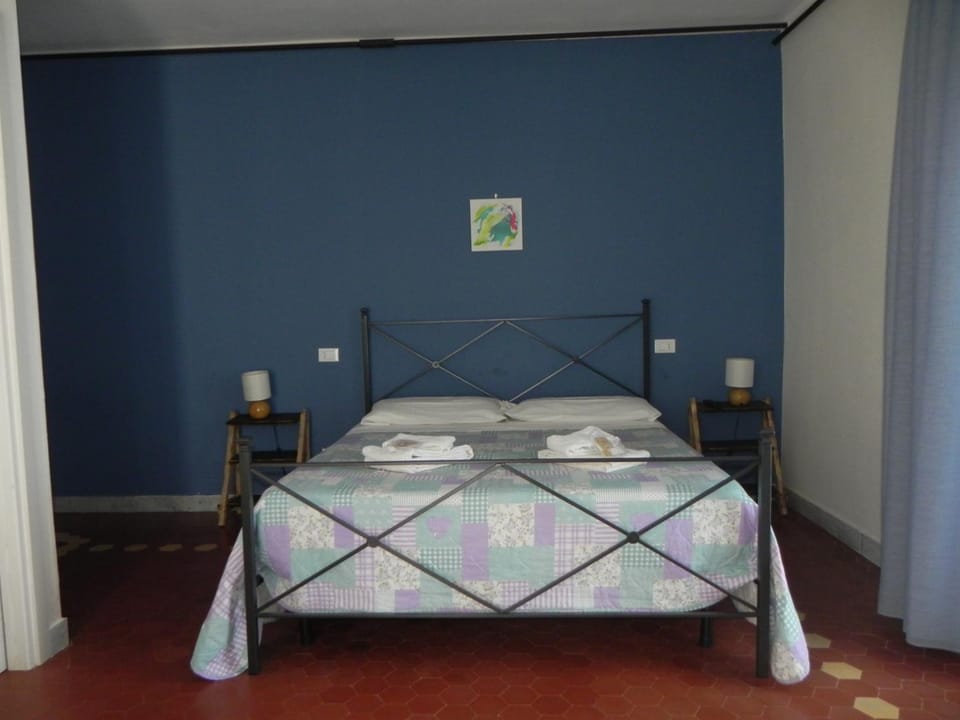 Affittacamere Borgo degli Artisti boutique rooms Apartment hotel in Province of Massa and Carrara