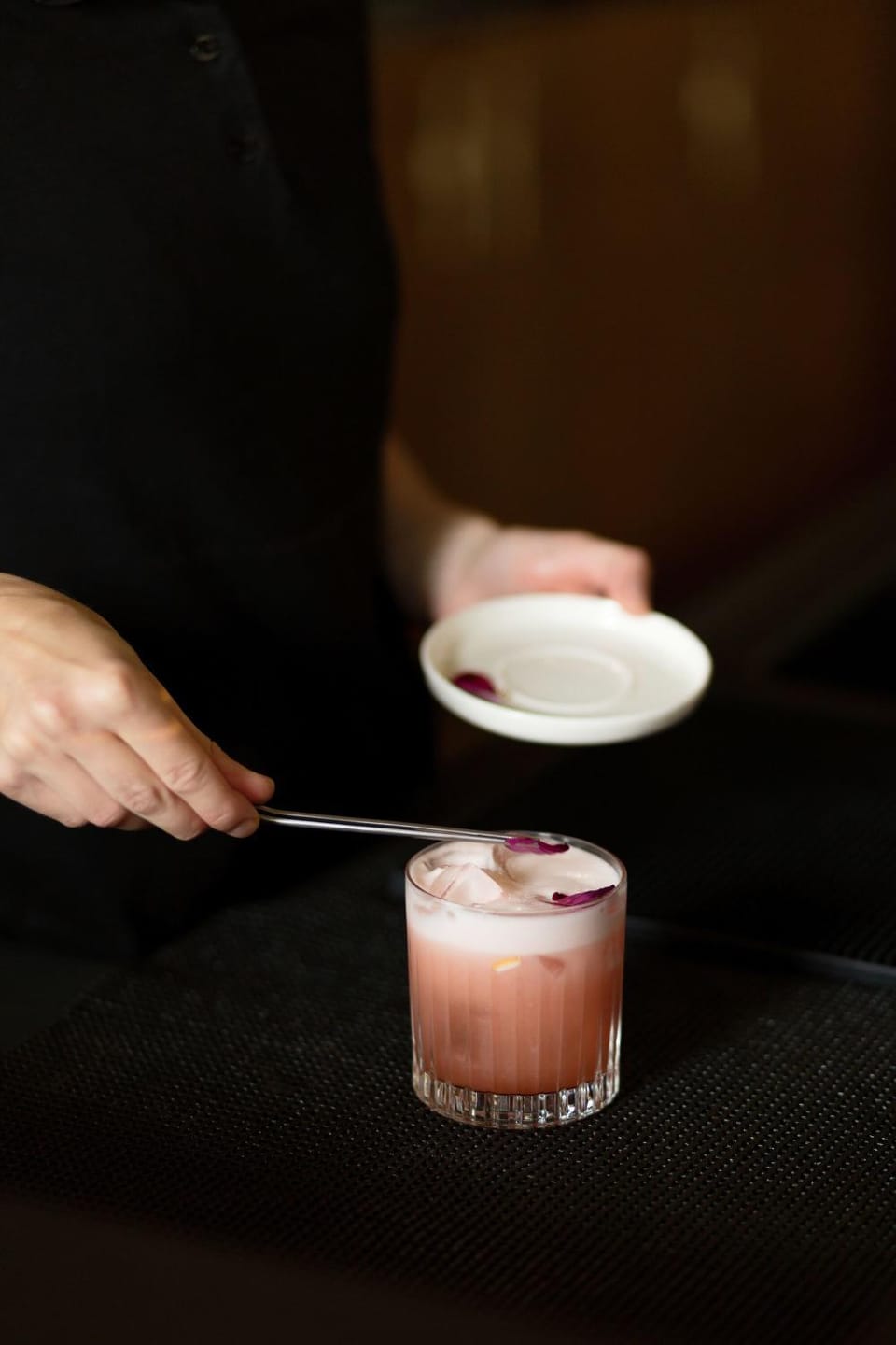 Restaurant/places to eat, Restaurant/places to eat, Food and drinks, Drinks
