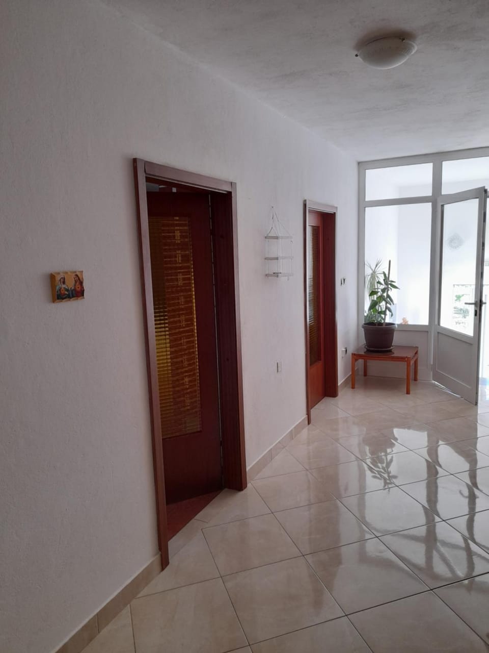 Apartment Mario Apartment in Zadar