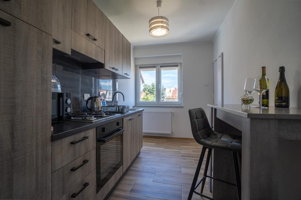 minibar, pet friendly, stove