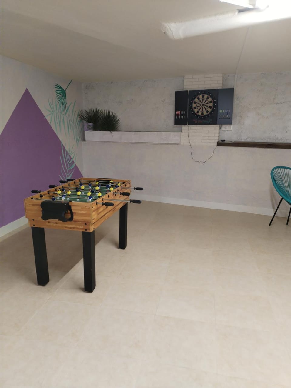 Vivienda Turística El Pimpollo Apartment in Castile-La Mancha