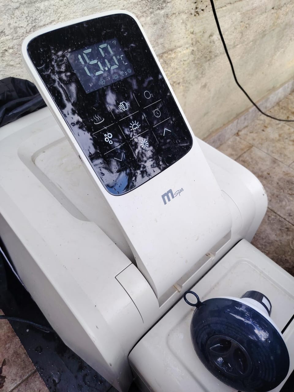 Villa Hedonic Villa in Ulcinj Municipality