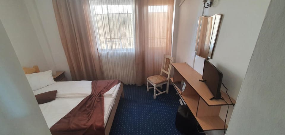 Hotel Dynes Hotel in Eforie Nord