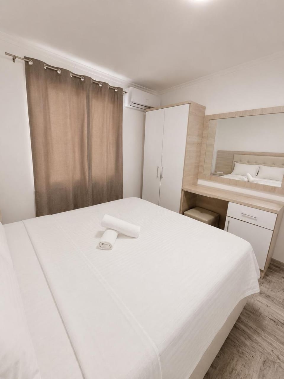 Apartments Dijar Apartment in Ulcinj Municipality
