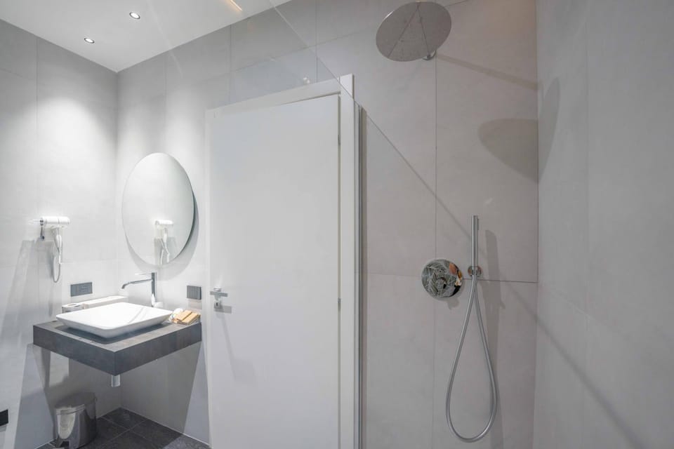ML luxury room Bed and Breakfast in Emilia-Romagna