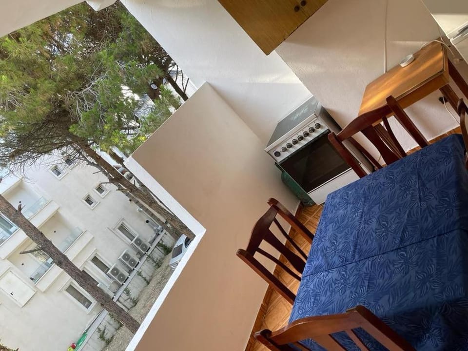 Hotel Anor Hotel in Tirana County, Albania