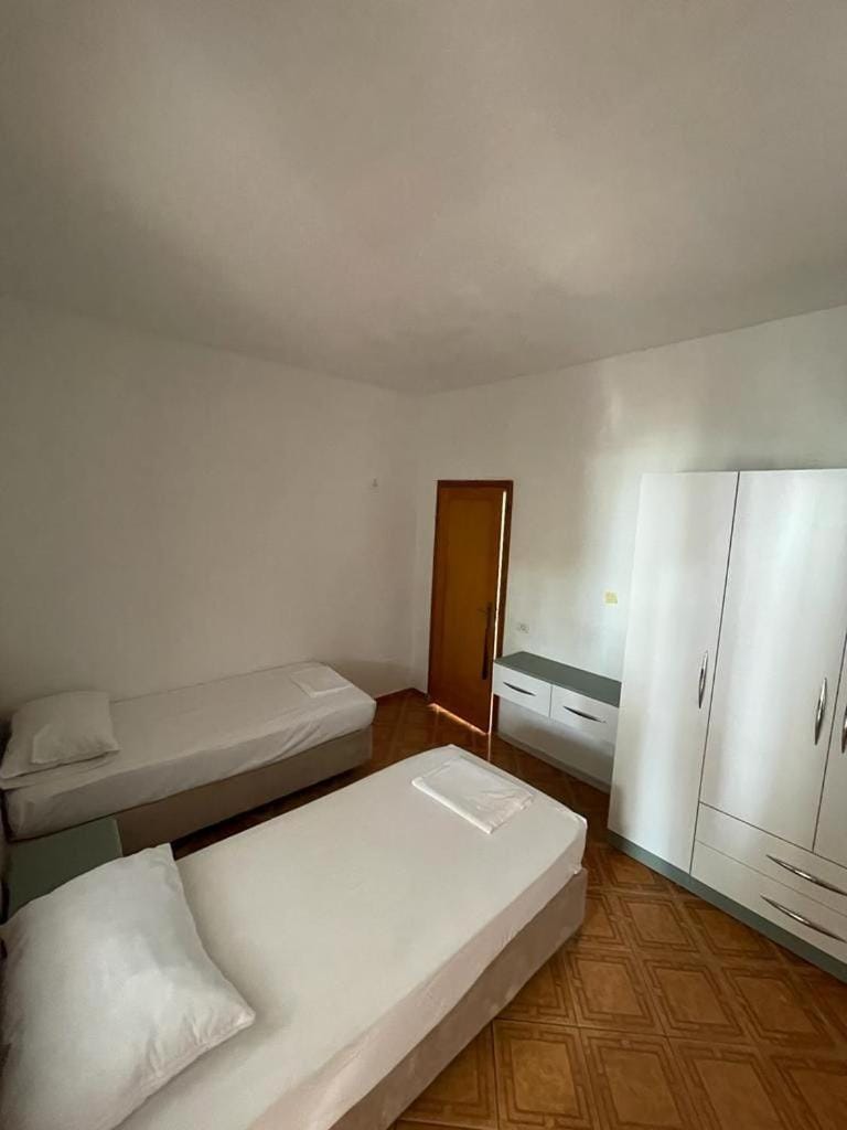 Hotel Anor Hotel in Tirana County, Albania