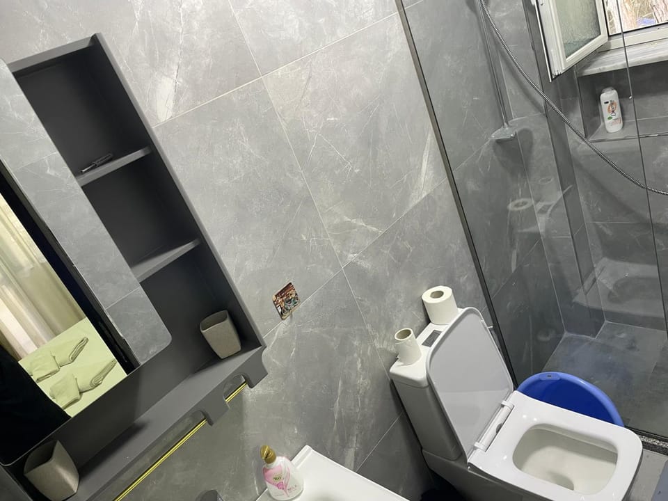 Hotel Anor Hotel in Tirana County, Albania