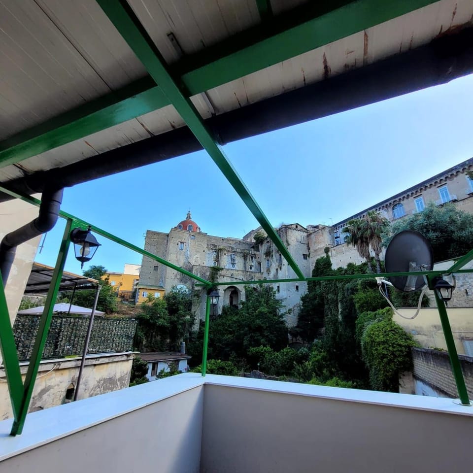 Day, Natural landscape, View (from property/room), Balcony/Terrace, Balcony/Terrace, Mountain view