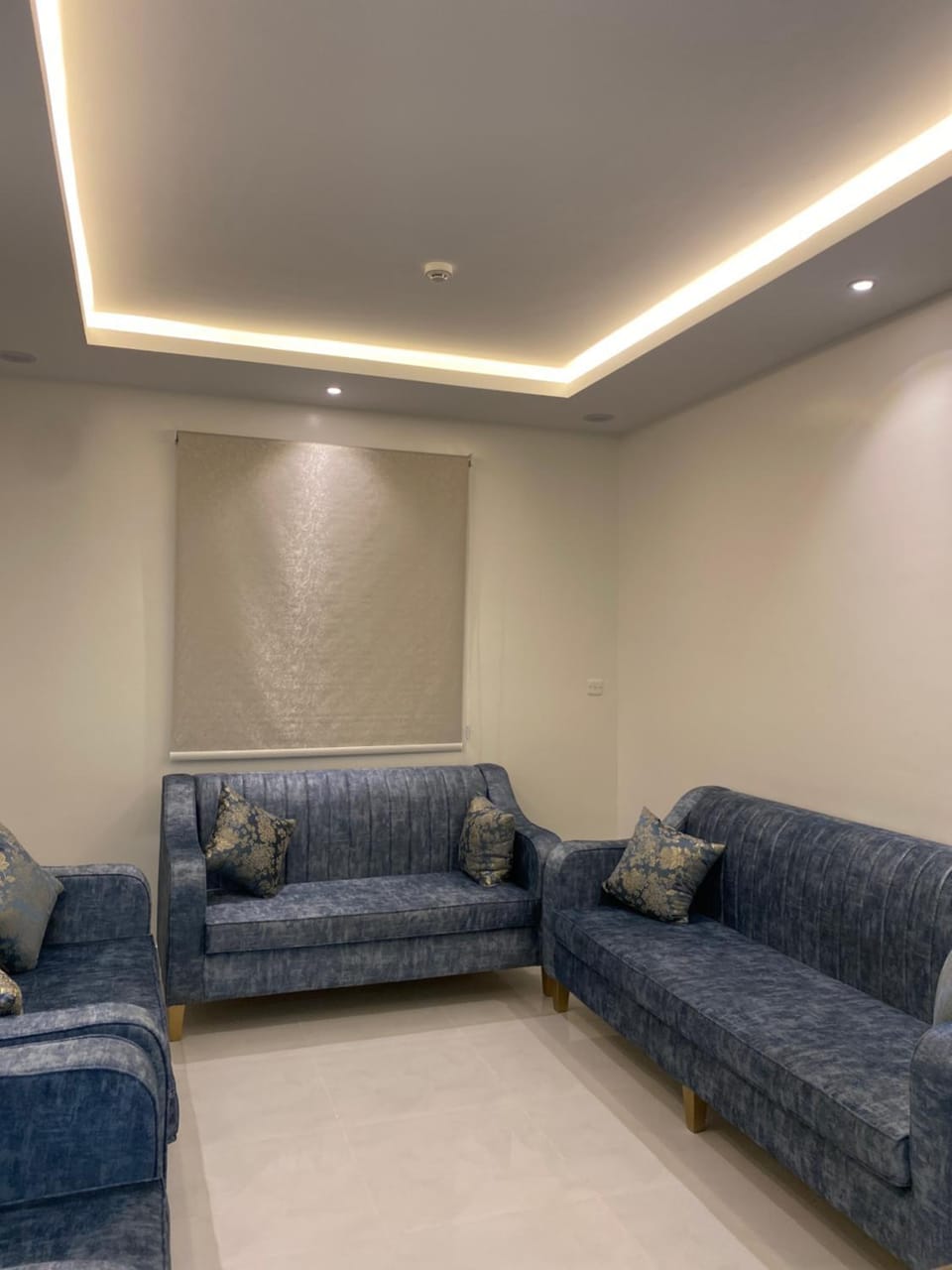 جوهرة العربية Apartment hotel in Riyadh