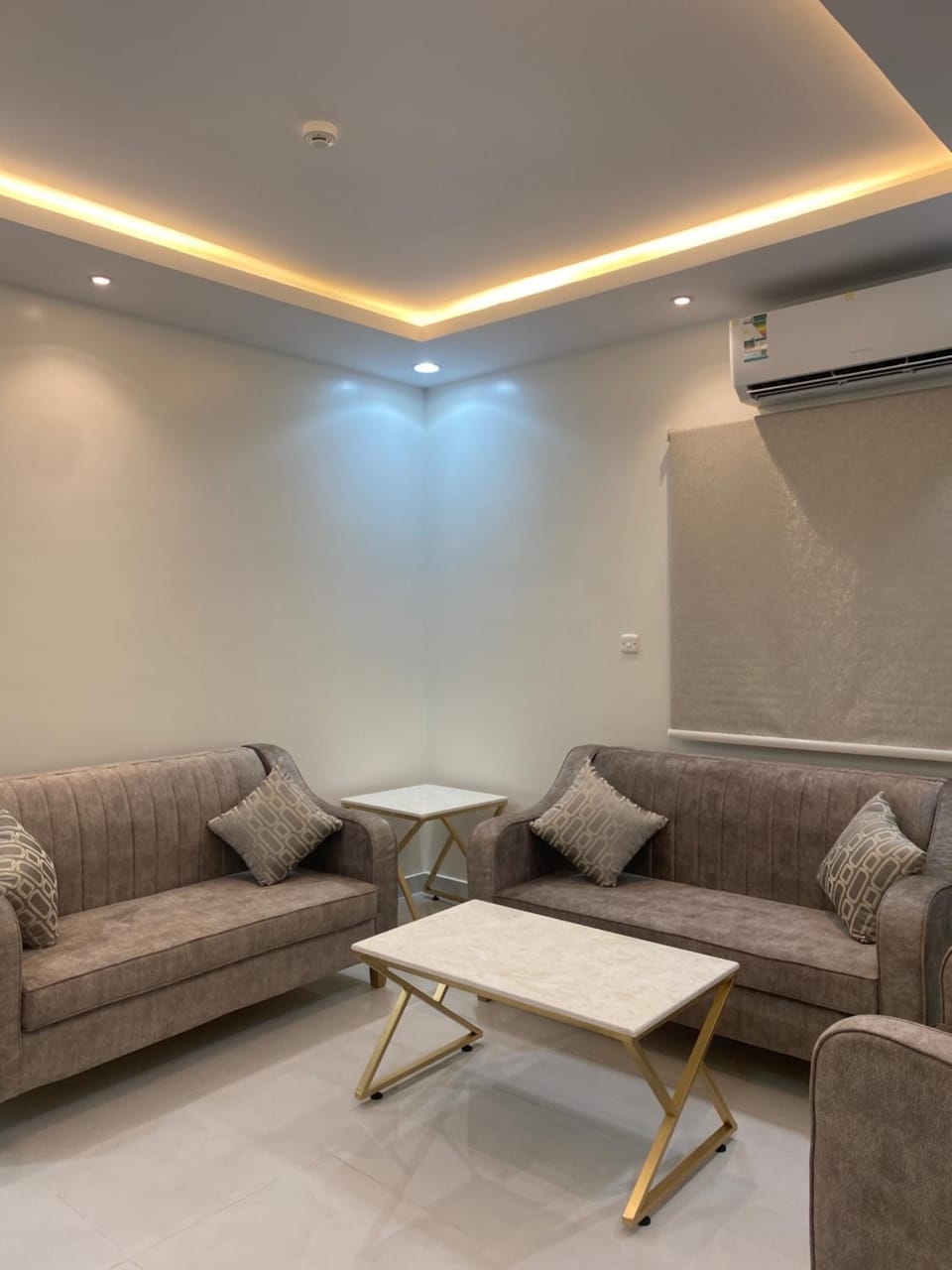 جوهرة العربية Apartment hotel in Riyadh