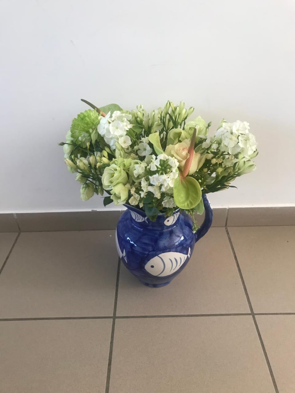 True Hospitality Apartment in Wallonia, Belgium