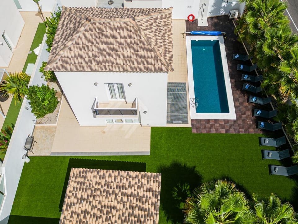 Day, Garden, Garden view, Pool view, Swimming pool