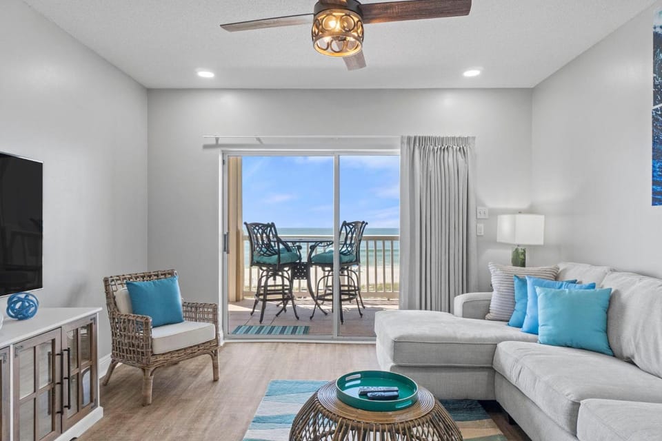 Riviera Dunes 302 House in Ono Island