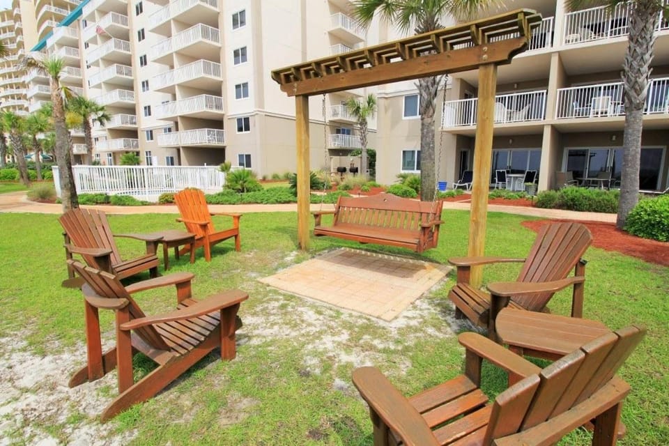 Sandy Key 337 House in Perdido Key
