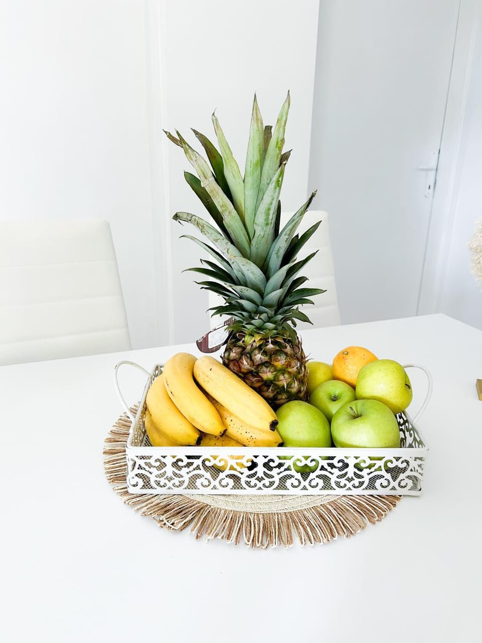 Rise of Olympus apartmani Apartment in Zadar