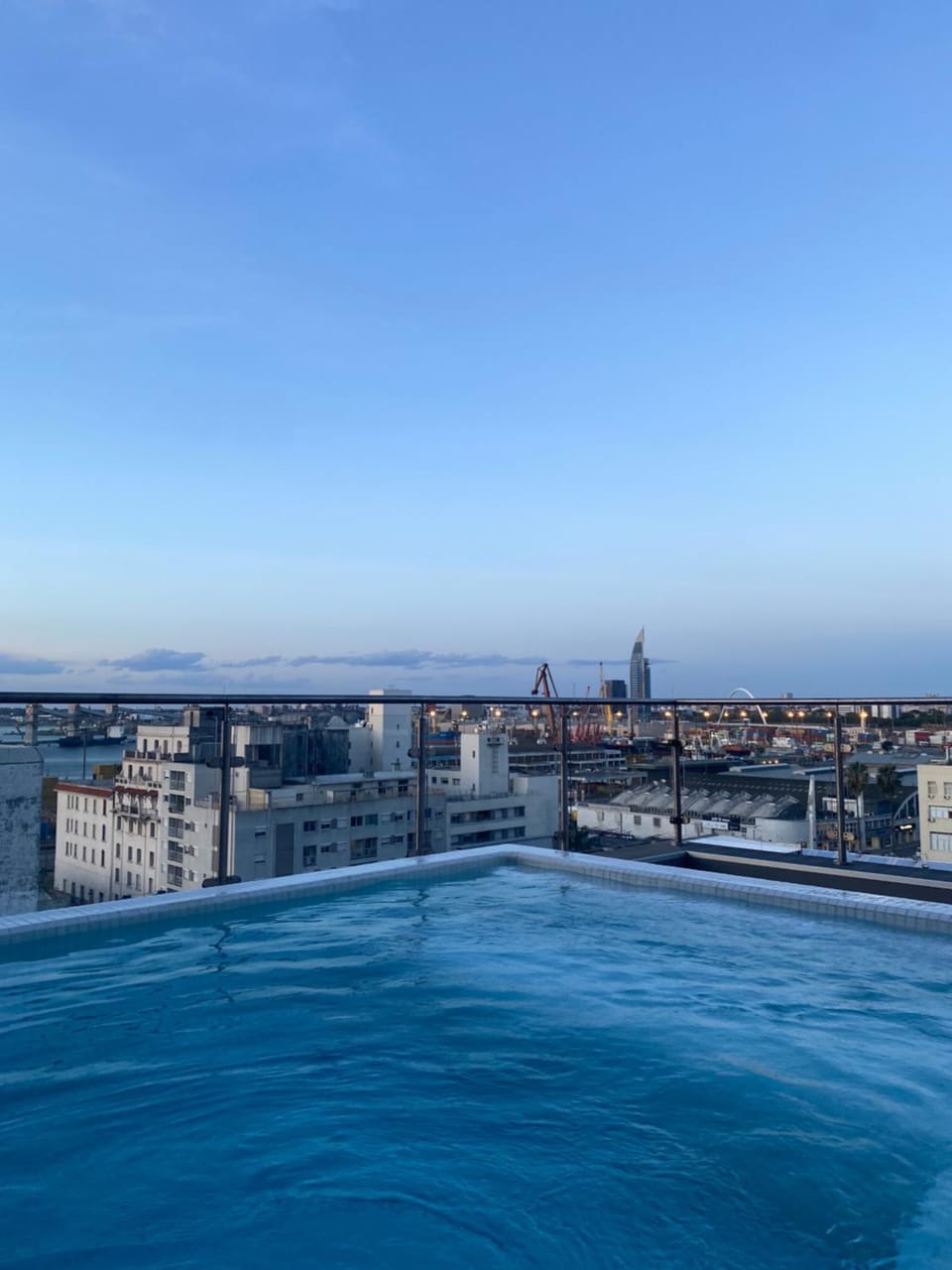 Pool view, Swimming pool, Swimming pool