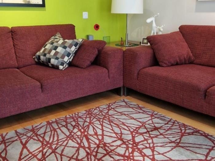 Homing Sabadell 73 Apartment in Sabadell