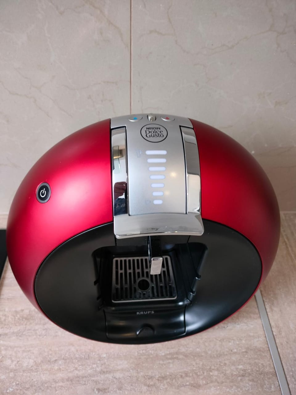 Apartament Na Wspólnej Apartment in Lesser Poland Voivodeship