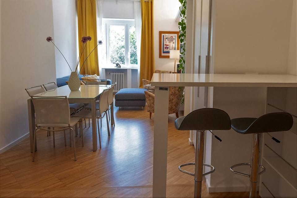 Dining area, Breakfast, Breakfast