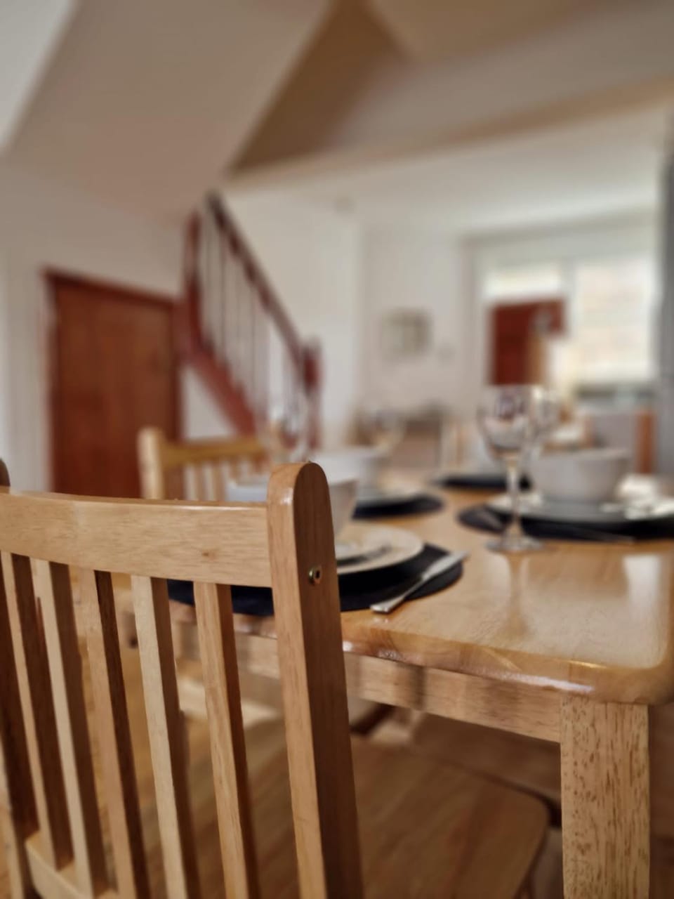 Wonderfund stay in Farringdon! 3 Beds, 6 Sleeps Apartment in London Borough of Islington