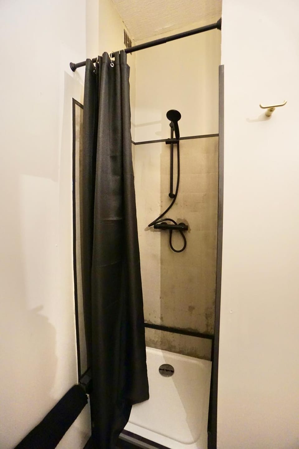 L'Iconique Apartment in Concarneau