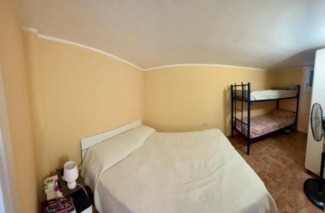 Mare & Sole alle Maldive Salentine Apartment in Apulia