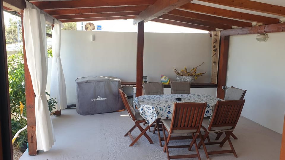 TAKOMA Apartment in Primorje-Gorski Kotar County