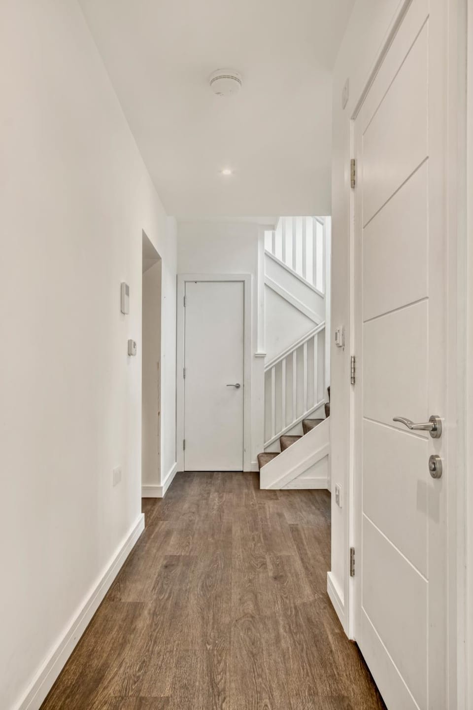 Modern Penthouse in Wembley Apartment in Wembley