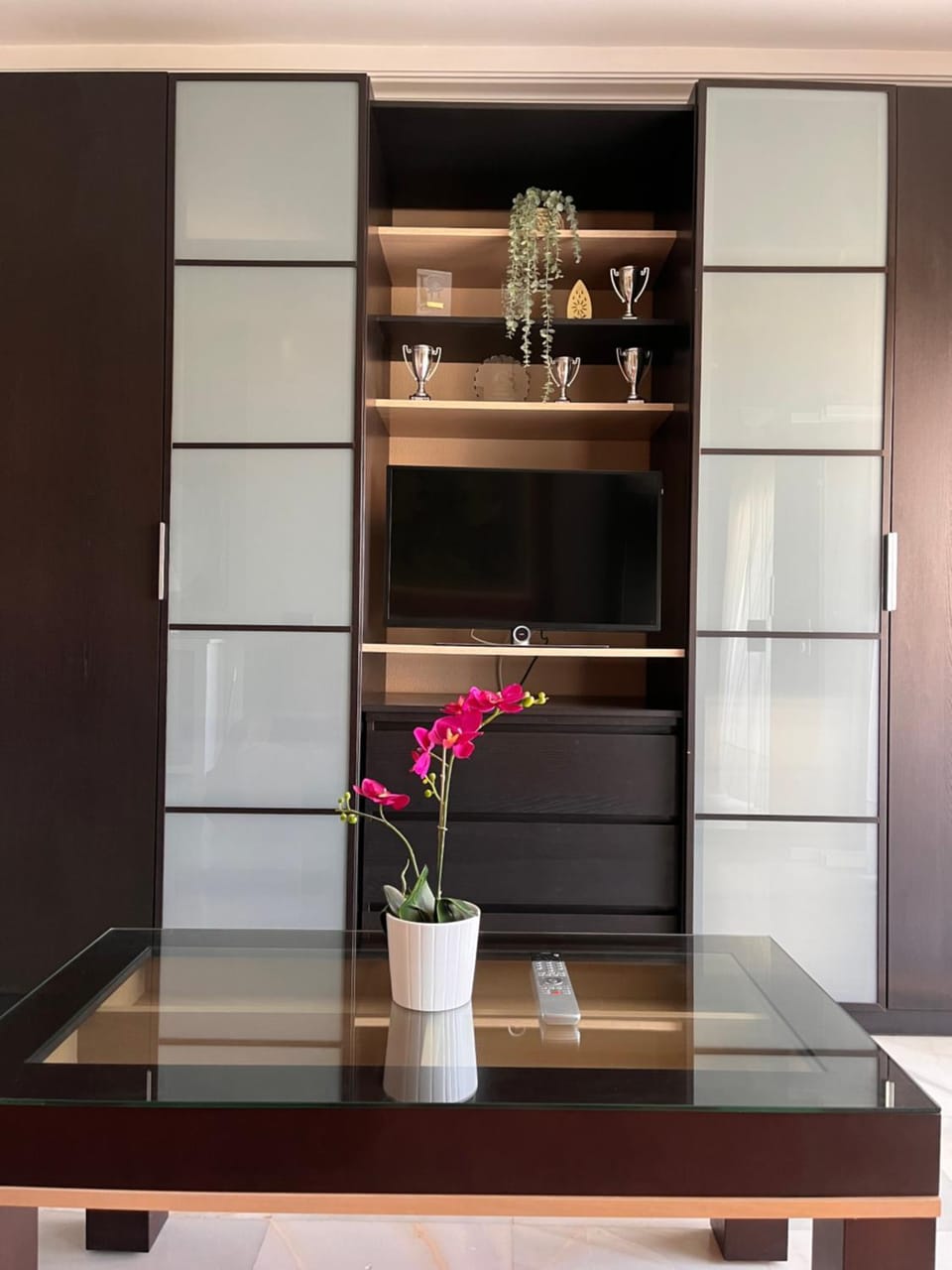 Costalago Beach Apartment in Torremolinos