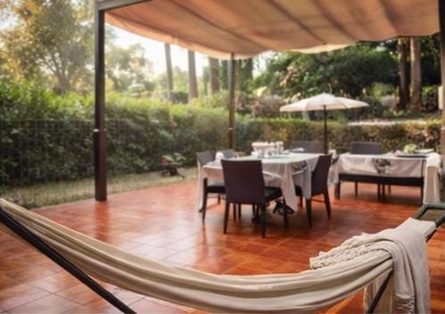 Apto. en primera línea de playa Apartment in Costa del Sol