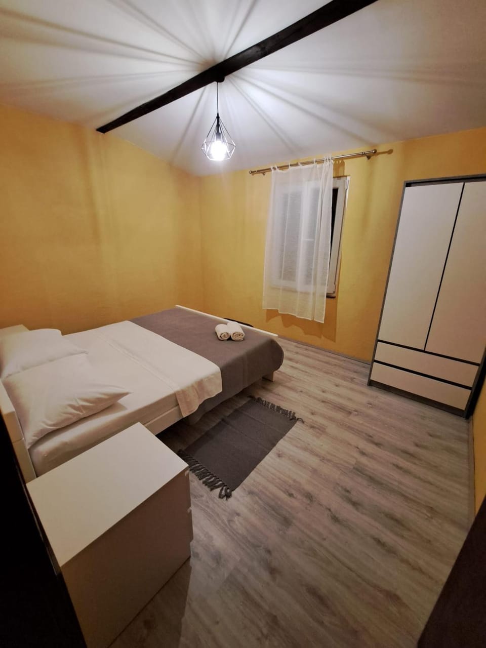 Kuća za odmor TONI House in Zadar County