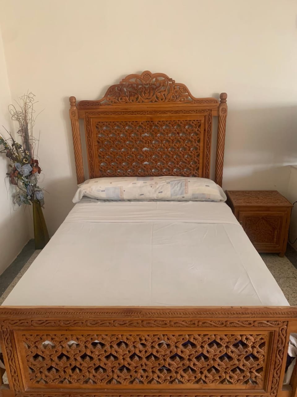 Casa gharbi House in Tangier-Tétouan-Al Hoceima