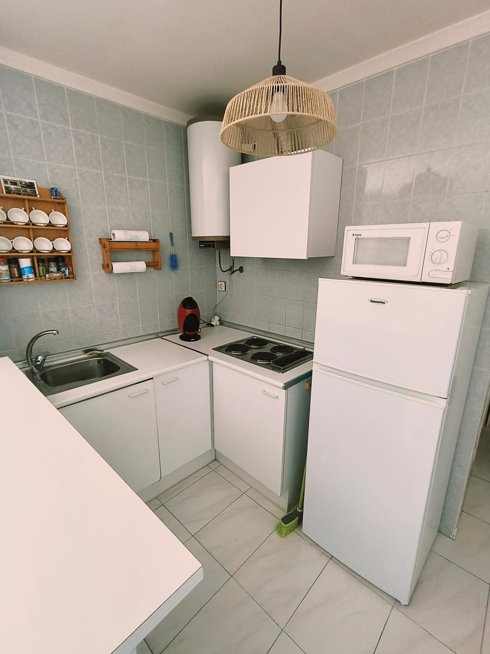 Granier PRECIOSO APARTAMENTO 5 MINUTOS PLAYA Apartment in Roses