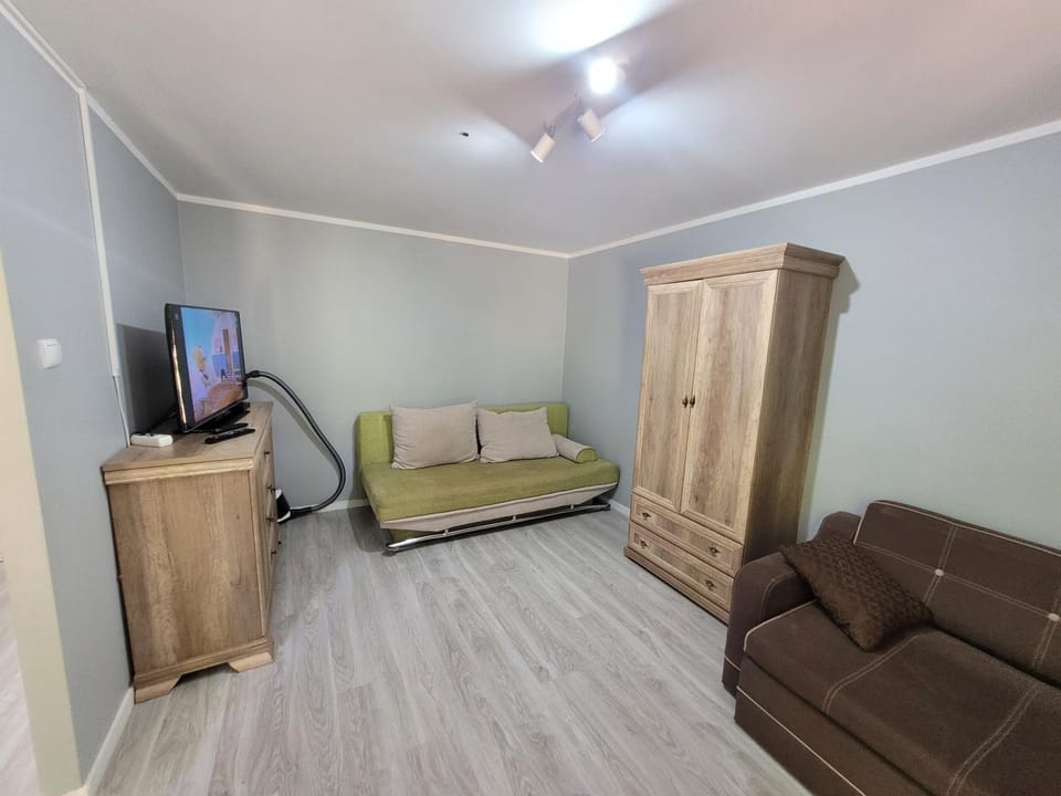 TV and multimedia, Living room, wardrobe