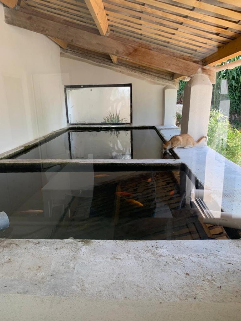 Terre de Lumière 3 Apartment in Provence-Alpes-Côte d'Azur