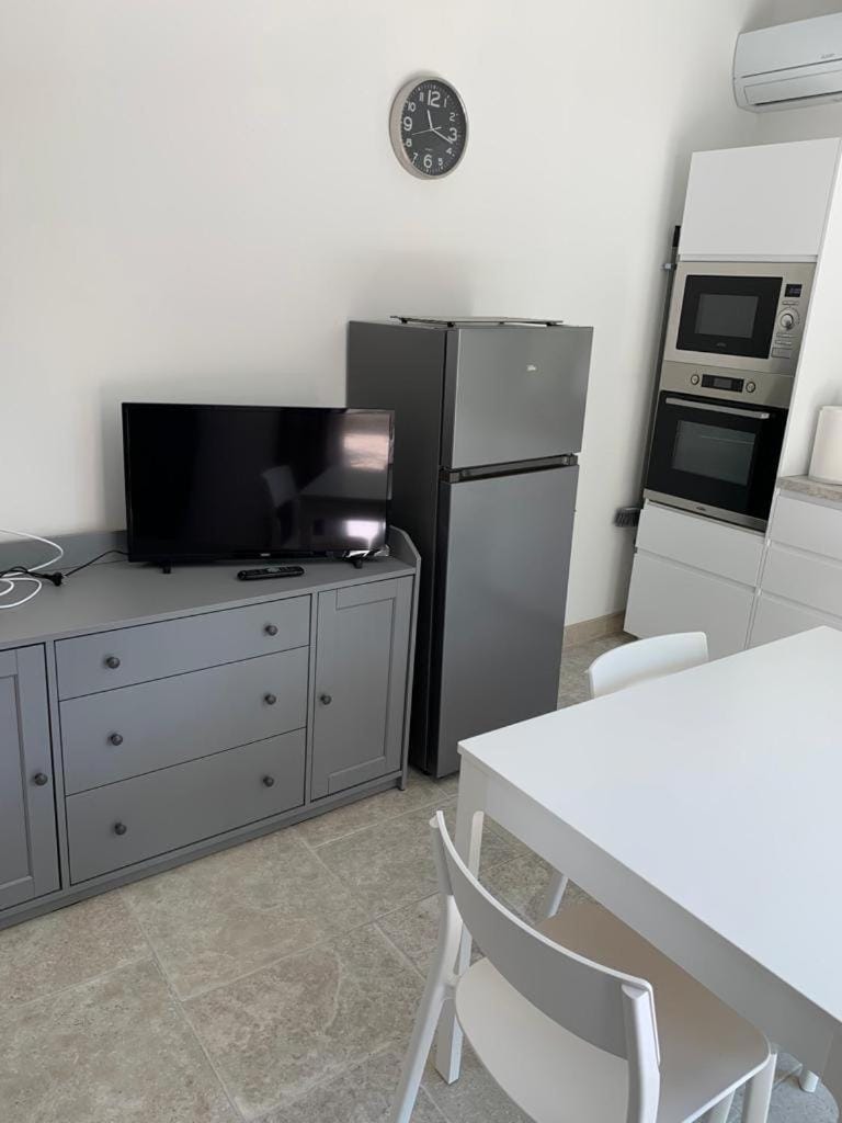 Terre de Lumière 3 Apartment in Provence-Alpes-Côte d'Azur