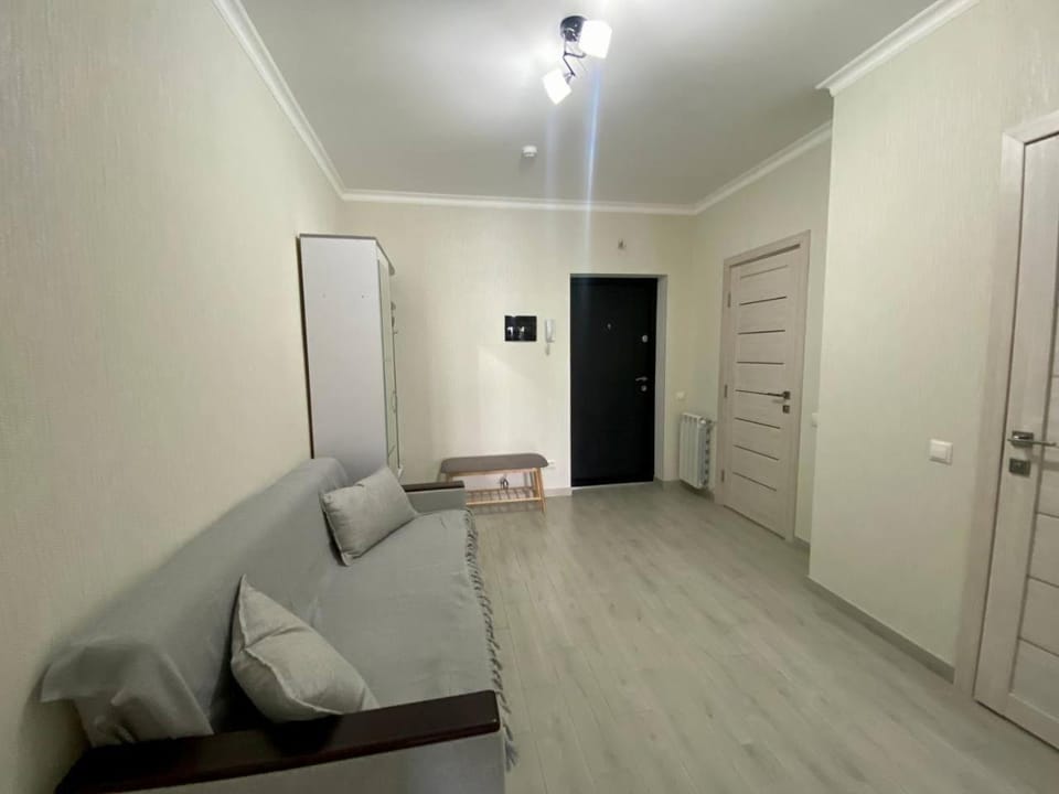 Marco Polo 1 ROOM & Living Apartment!!! Apartment in Chișinău