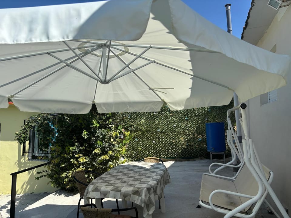 ΚΛΕΟΠΑΤΡΑ Apartment in Decentralized Administration of Macedonia and Thrace