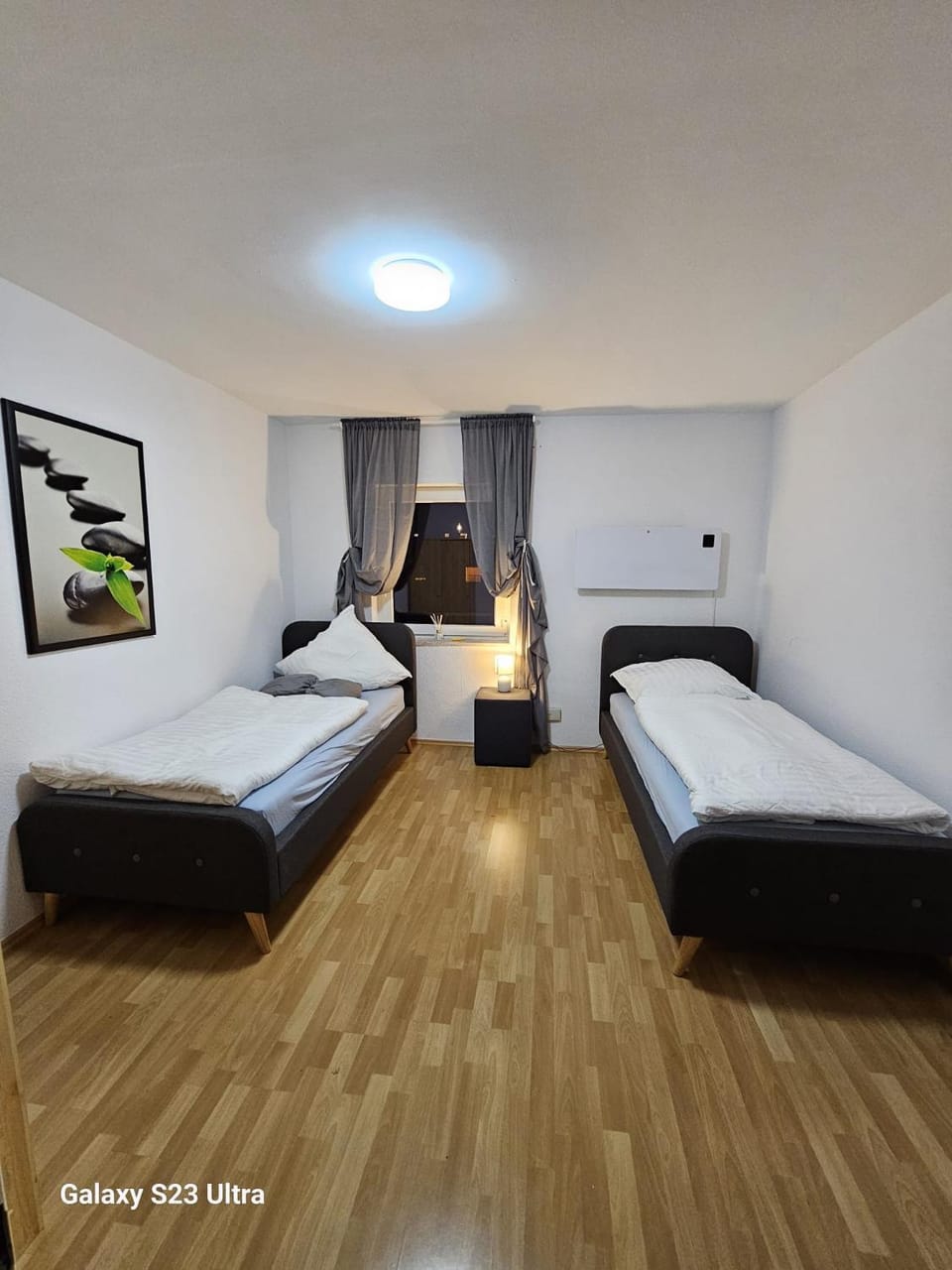 M&L Wohnen 2 Apartment in Gelsenkirchen