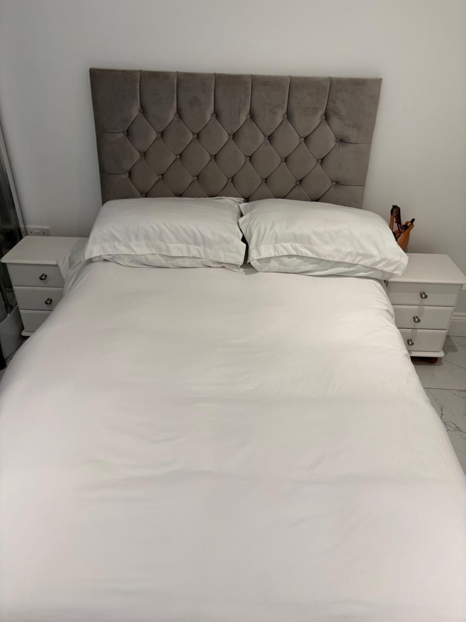 Mayfield guest rooms Vacation rental in Bromley