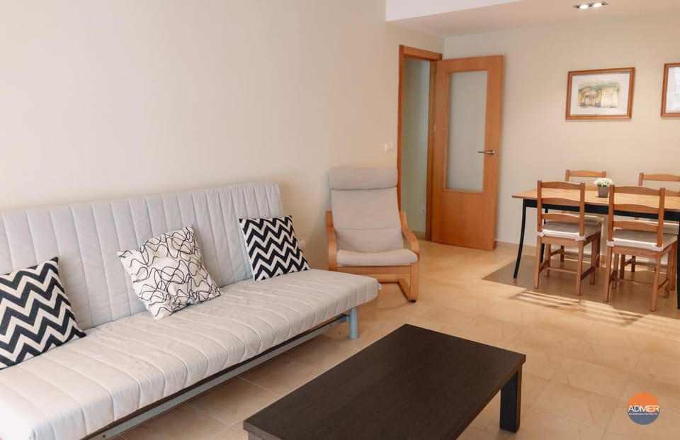 P Cormoran 3226 Apartment in Region of Murcia