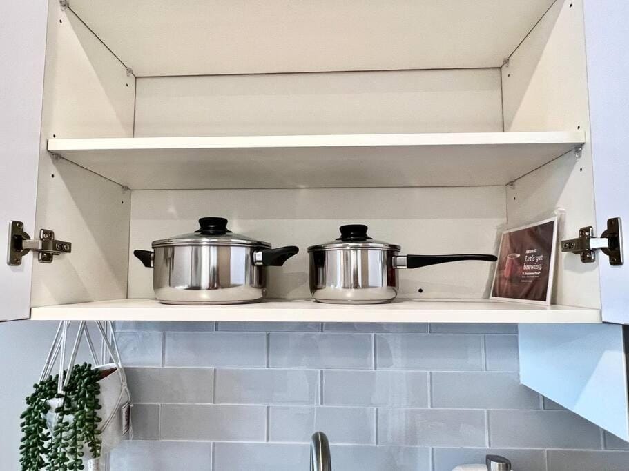 503 Bohemian Romance Apartments in center city Apartment in Philadelphia