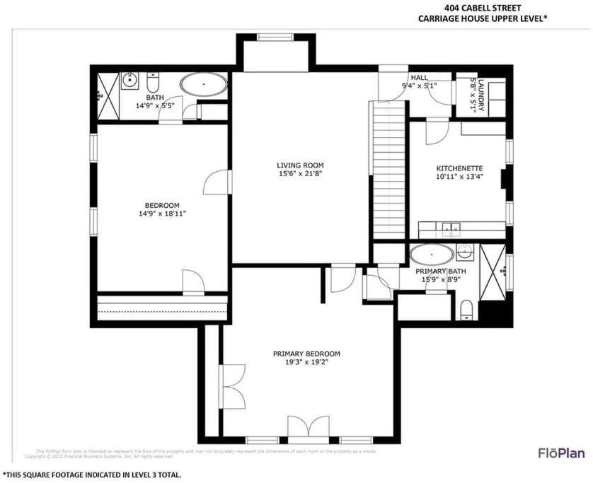 The Long Run - 2 CA King Sized Beds+ - Sleeps 8-10 Apartment in Madison Heights