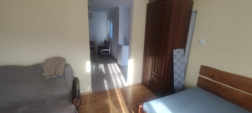 Relaks Na Wsi House in Lviv Oblast