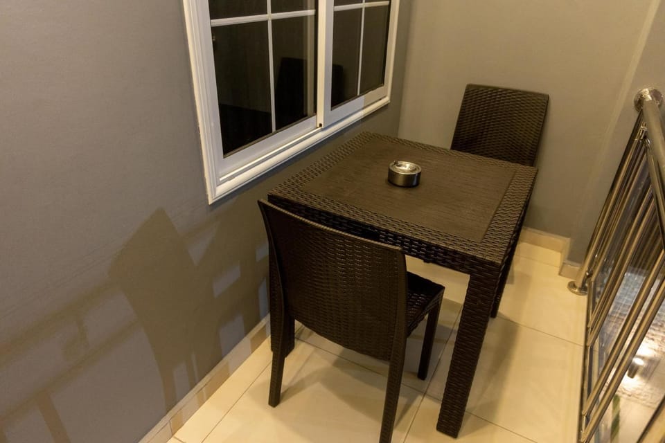 Premium Studio Apartment, East Airport Apartment in Accra