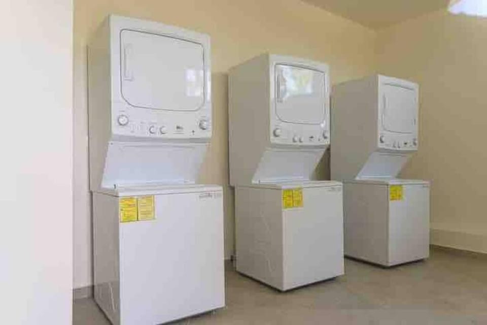 Lujoso Departamento con Jacuzzi Privado Apartment in State of Quintana Roo