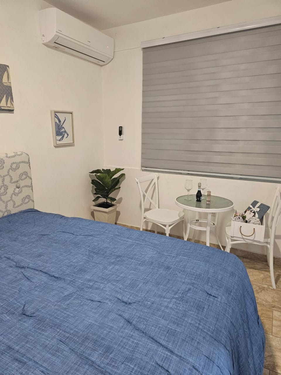 Casa Maria Luquillo PR Apartment in Fajardo